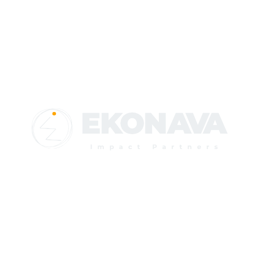 EKONAVA Logo