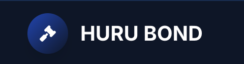 Huru Bond