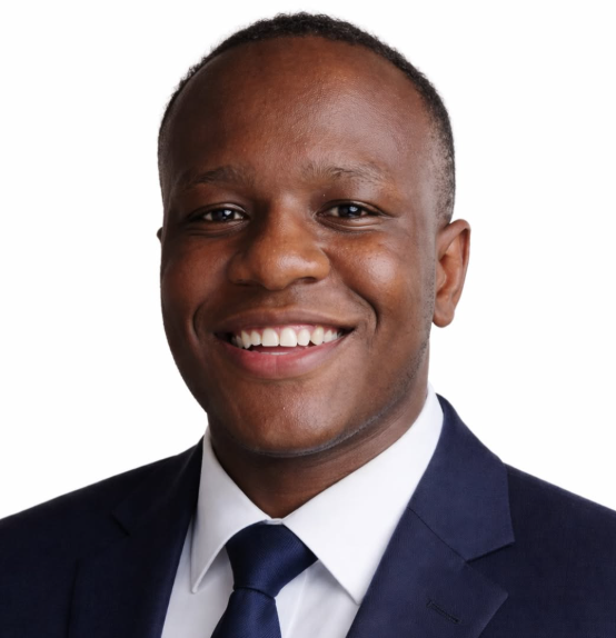 Micah Ojiwa