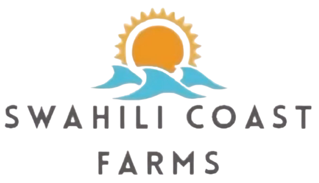 Swahili Coast Farms